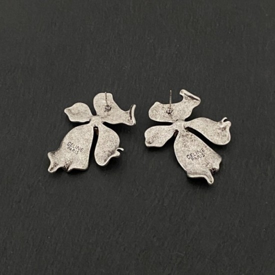 Hot selling! 2022 CELINE Celine Earrings Hot selling! 2022 CELINE Celine Earrings