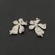 Hot selling! 2022 CELINE Celine Earrings Hot selling! 2022 CELINE Celine Earrings