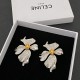 Hot selling! 2022 CELINE Celine Earrings Hot selling! 2022 CELINE Celine Earrings