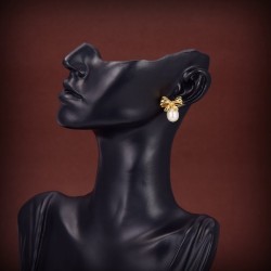 Beauty products! 2022 CELINE Celine Earrings