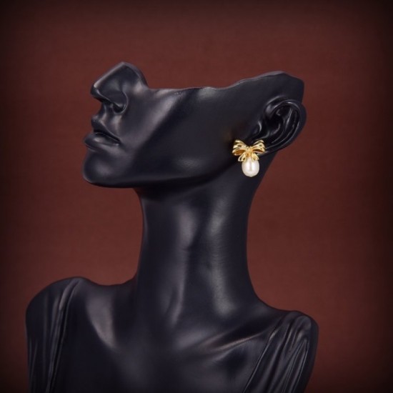 Beauty products! 2022 CELINE Celine Earrings Beauty products! 2022 CELINE Celine Earrings