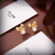 Beauty products! 2022 CELINE Celine Earrings Beauty products! 2022 CELINE Celine Earrings