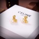 Beauty products! 2022 CELINE Celine Earrings Beauty products! 2022 CELINE Celine Earrings