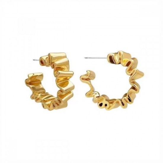 Cheap! 2022 CELINE Celine Earrings Cheap! 2022 CELINE Celine Earrings