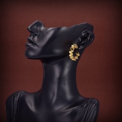 Cheap! 2022 CELINE Celine Earrings