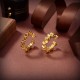 Cheap! 2022 CELINE Celine Earrings Cheap! 2022 CELINE Celine Earrings