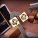 Price cut! 2022 CELINE Celine Earrings Price cut! 2022 CELINE Celine Earrings