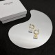 Seasonal item 2022 CELINE Celine earrings Seasonal item 2022 CELINE Celine earrings