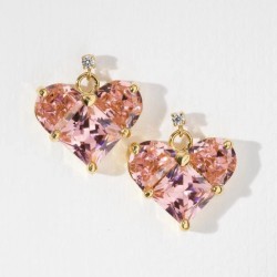 Popular items 2022 CELINE Celine earrings