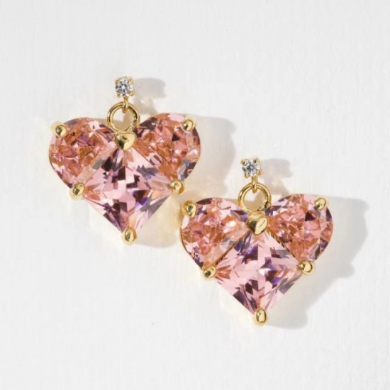 Popular items 2022 CELINE Celine earrings Popular items 2022 CELINE Celine earrings