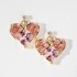 Popular items 2022 CELINE Celine earrings