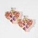 Popular items 2022 CELINE Celine earrings Popular items 2022 CELINE Celine earrings
