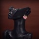 Popular items 2022 CELINE Celine earrings Popular items 2022 CELINE Celine earrings
