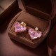 Popular items 2022 CELINE Celine earrings Popular items 2022 CELINE Celine earrings