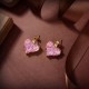 Popular items 2022 CELINE Celine earrings Popular items 2022 CELINE Celine earrings