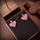 Popular items 2022 CELINE Celine earrings Popular items 2022 CELINE Celine earrings