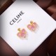 Popular items 2022 CELINE Celine earrings Popular items 2022 CELINE Celine earrings