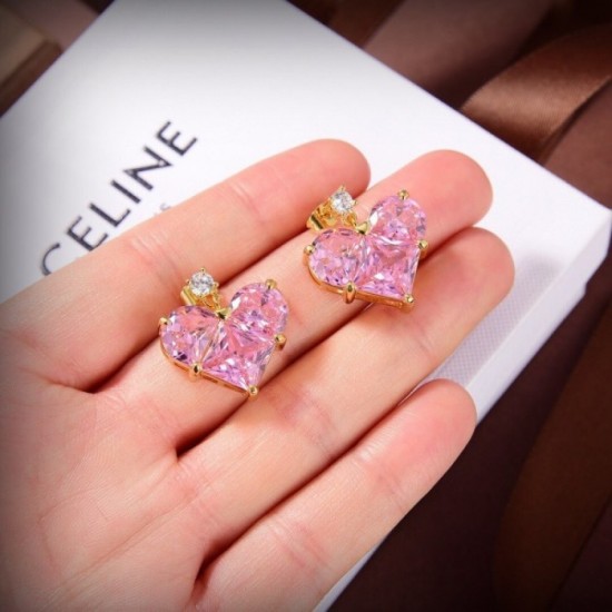 Popular items 2022 CELINE Celine earrings Popular items 2022 CELINE Celine earrings