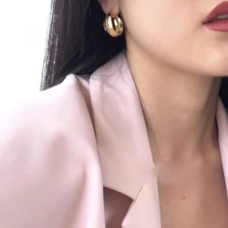 ★ New sale 2022 CELINE Celine earrings