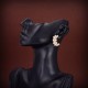 SALE! This season 2022 CELINE Celine earrings SALE! This season 2022 CELINE Celine earrings
