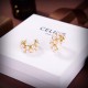 SALE! This season 2022 CELINE Celine earrings SALE! This season 2022 CELINE Celine earrings