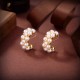 SALE! This season 2022 CELINE Celine earrings SALE! This season 2022 CELINE Celine earrings
