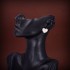 ★ Peace of mind ★ With tracking 2022 CELINE Celine earrings