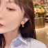 Sold out! 2022 CELINE Celine Earrings
