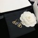 Special price 2022 CELINE Celine earrings Special price 2022 CELINE Celine earrings