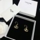 Special price 2022 CELINE Celine earrings Special price 2022 CELINE Celine earrings