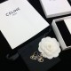 Special price 2022 CELINE Celine earrings Special price 2022 CELINE Celine earrings