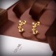 Bargain 2022 CELINE Celine Earrings Bargain 2022 CELINE Celine Earrings