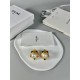 A lot of trendy CELINE Celine 2022AW earrings A lot of trendy CELINE Celine 2022AW earrings