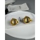 A lot of trendy CELINE Celine 2022AW earrings A lot of trendy CELINE Celine 2022AW earrings