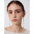 Celebrity Favorite Brand CELINE Celine 2022AW Earrings