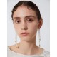 Celebrity Favorite Brand CELINE Celine 2022AW Earrings Celebrity Favorite Brand CELINE Celine 2022AW Earrings