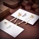 Celebrity Favorite Brand CELINE Celine 2022AW Earrings Celebrity Favorite Brand CELINE Celine 2022AW Earrings
