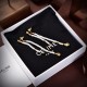 Celebrity Favorite Brand CELINE Celine 2022AW Earrings Celebrity Favorite Brand CELINE Celine 2022AW Earrings