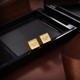 First-class admiration brand CELINE Celine 2022AW earrings First-class admiration brand CELINE Celine 2022AW earrings