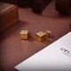 First-class admiration brand CELINE Celine 2022AW earrings First-class admiration brand CELINE Celine 2022AW earrings