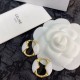 Fall/Winter latest work sold out inevitable CELINE Celine 2022AW Earrings Fall/Winter latest work sold out inevitable CELINE Celine 2022AW Earrings