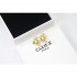 Fall/Winter New Arrivals CELINE Celine 2022AW Earrings