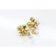 Fall/Winter New Arrivals CELINE Celine 2022AW Earrings Fall/Winter New Arrivals CELINE Celine 2022AW Earrings
