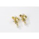 Fall/Winter New Arrivals CELINE Celine 2022AW Earrings Fall/Winter New Arrivals CELINE Celine 2022AW Earrings
