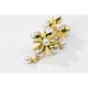 Fall/Winter New Arrivals CELINE Celine 2022AW Earrings Fall/Winter New Arrivals CELINE Celine 2022AW Earrings
