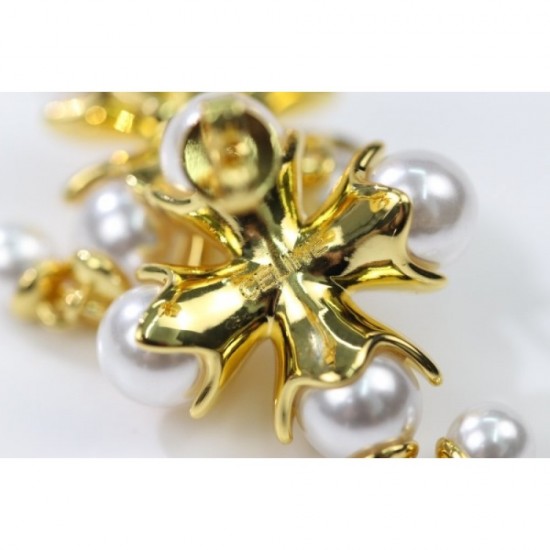 Fall/Winter New Arrivals CELINE Celine 2022AW Earrings Fall/Winter New Arrivals CELINE Celine 2022AW Earrings