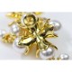 Fall/Winter New Arrivals CELINE Celine 2022AW Earrings Fall/Winter New Arrivals CELINE Celine 2022AW Earrings