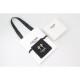 Fall/Winter New Arrivals CELINE Celine 2022AW Earrings Fall/Winter New Arrivals CELINE Celine 2022AW Earrings