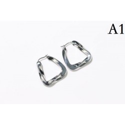 Overseas extreme popularity item CELINE Celine 2022AW earrings