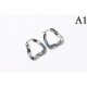 Overseas extreme popularity item CELINE Celine 2022AW earrings Overseas extreme popularity item CELINE Celine 2022AW earrings